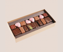 "Mother's day" Chocolate...