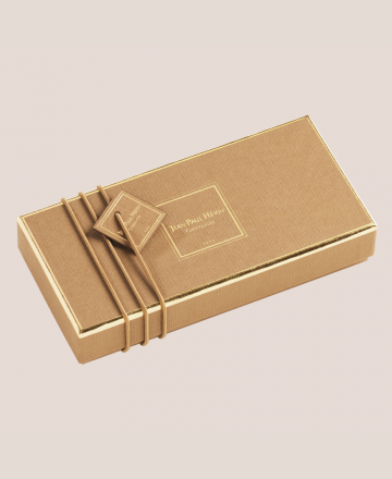 Boite fermée Grand Classique assortiment 160g