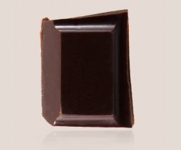 tablette de chocolat norandino 72.5%