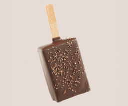 Esquimau glace chocolat