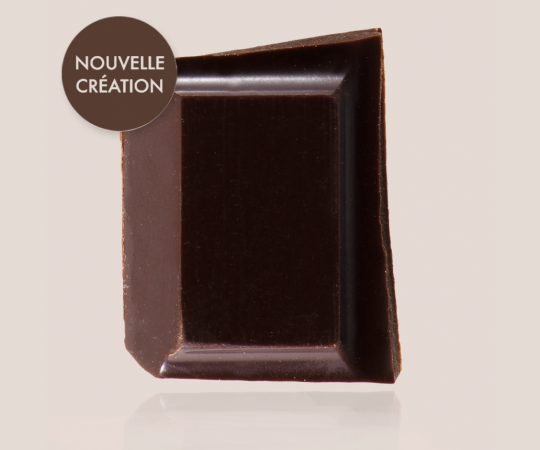 tablette de chocolat philippines 70%