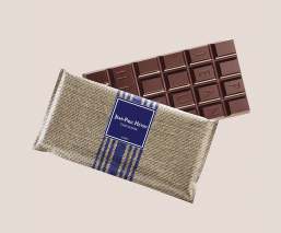 Tablette de chocolat Grand Cru Taino 70%