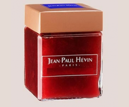 Spreadable fruits - Plums