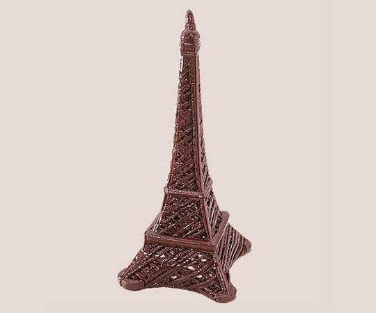 Eiffel Tower