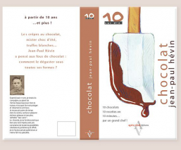 Livre 10 sur 10