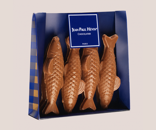 chocolat de pâques lait chocolat de pâques lait