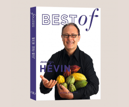 Best Of Book