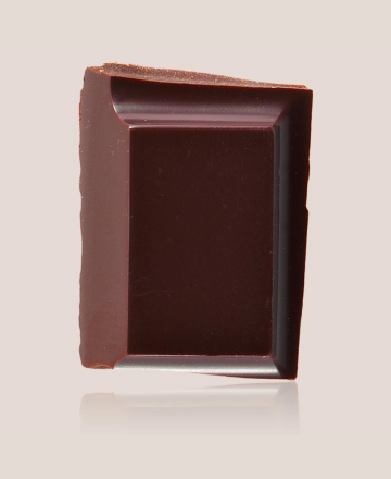 Nosy Be dark chocolate bar 67%