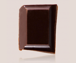 Pablino dark chocolate bar 70%