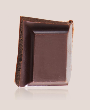 Kawa dark chocolate and coffee bar 71%