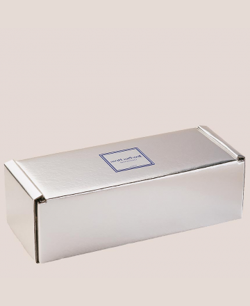 Boite isotherme