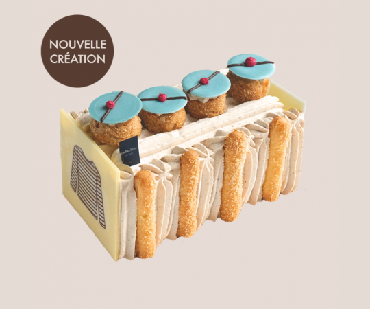 paris brest gâteau glacé 2024 paris brest gâteau glacé 2024