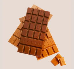 Chocolate Bars