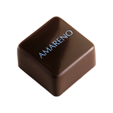 Amareno. Boutique en ligne de chocolats. Jean-Paul Hévin