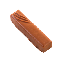 Barrette gianduja lait. Boutique en ligne de chocolats. Jean-Paul Hévin