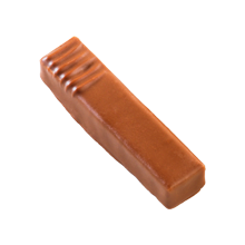 Barrette pistache lait. Boutique en ligne de chocolats. Jean-Paul Hévin