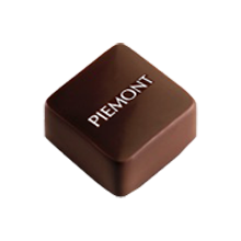 Piémont. Boutique en ligne de chocolats. Jean-Paul Hévin
