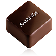 Amande. Boutique en ligne de chocolats. Jean-Paul Hévin