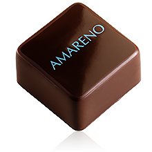 Amareno. Boutique en ligne de chocolats. Jean-Paul Hévin