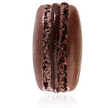 Crème Brûlée. Boutique en ligne de chocolats. Jean-Paul Hévin