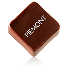 Piémont. Boutique en ligne de chocolats. Jean-Paul Hévin