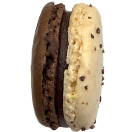 Nkolossang 65%. Boutique en ligne de chocolats. Jean-Paul Hévin