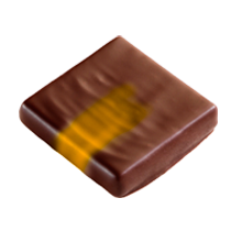 Chocolat Pablino