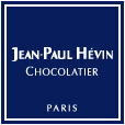 Jean-Paul Hévin 