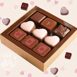 Offrez-lui ses chocolats préférés pour la Fête des Mères !❤️

🚀Disponible en livraison 1h à Paris, Neuilly-sur-Seine, Clichy et Levallois-Perret ce samedi 25 mai jusqu’à 17h.

#jeanpaulhevin #fetedesmères #chocolat
#gift #love #paris #partage