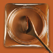 L’heure du goûter ! 🚸

Onctueuse, généreuse, un brin addictive… Notre pâte à tartiner crème de noisettes est composée de 64% de noisettes et de chocolat. 

🇬🇧 Afternoon snack time! 🚸

Silky, generous, a little addictive… Our hazelnut spread is made with 64% hazelnuts and chocolate.

#JeanPaulHevin #Paris #Chocolat #PâteàTartiner #ParisGourmand #Goûter #MeilleurOuvrierdeFrance #RelaisDesserts